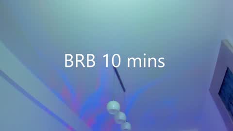 Snapshot of kylieety chatting on 01.20.25 KYLIE online show from 01.20.25