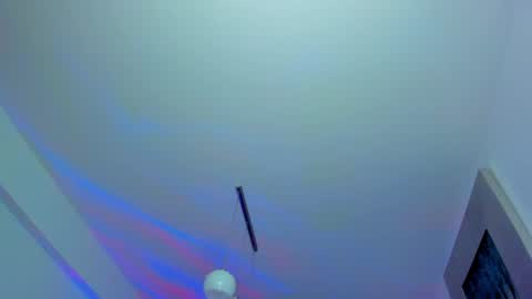 Snapshot of kylieety chatting on 02.01.25 KYLIE online show from 02.01.25