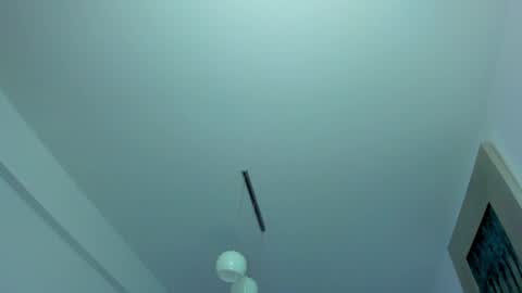 Snapshot of kylieety chatting on 02.06.25 KYLIE online show from 02.06.25