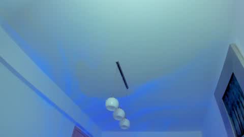 Snapshot of kylieety chatting on 02.08.25 KYLIE online show from 02.08.25