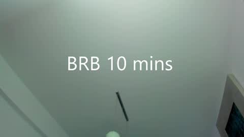 Snapshot of kylieety chatting on 02.13.25 KYLIE online show from 02.13.25