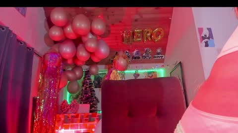   online show from 12.08.24