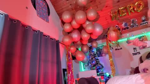   online show from 12.10.24