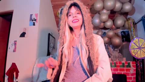   online show from 01.01.25