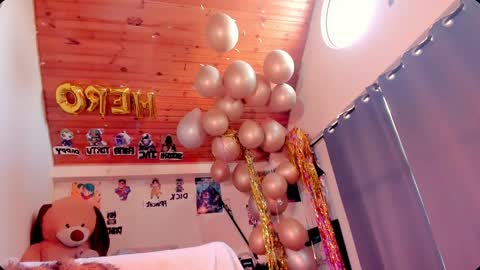   online show from 01.10.25