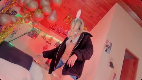   online show from 01.24.25