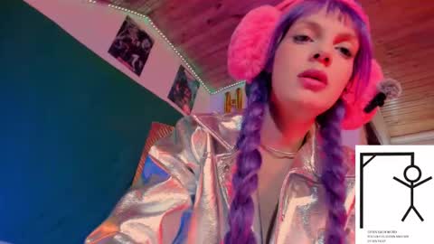   online show from 09.12.25