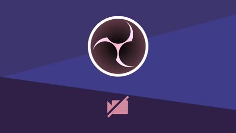   online show from 10.24.25