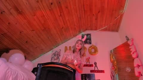   online show from 04.03.26