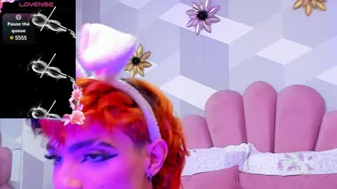 Kylie jl online show from 01.12.25