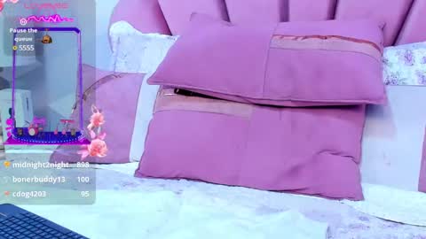 Kylie jl online show from 02.16.25