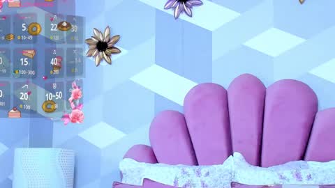 Kylie jl online show from 02.20.25