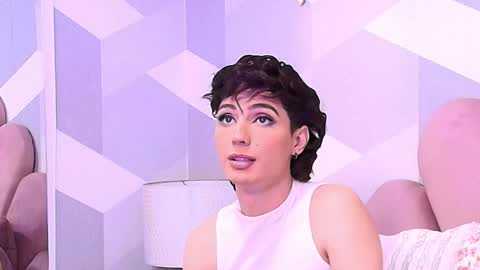 Kylie jl online show from 09.24.25