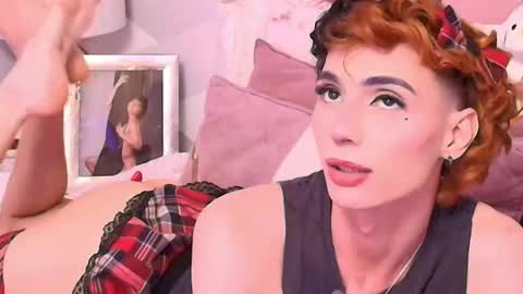 Kylie jl online show from 03.20.26