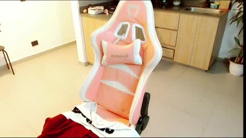 KYLIE QUEEN online show from 05.09.26