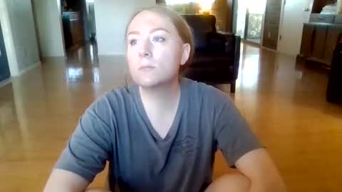 kylieredd online show from 05.09.26
