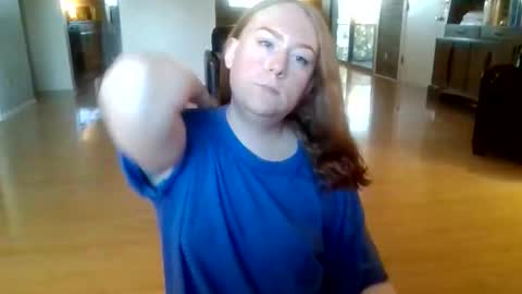 kylieredd online show from 05.14.26