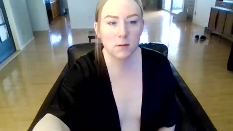 kylieredd online show from 05.24.26