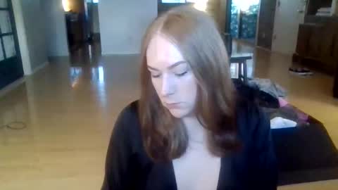 kylieredd online show from 06.04.26