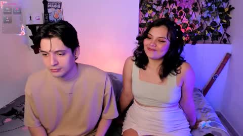 Snapshot of kylietimothee chatting on 02.02.26 kylietimothee online show from 02.02.26