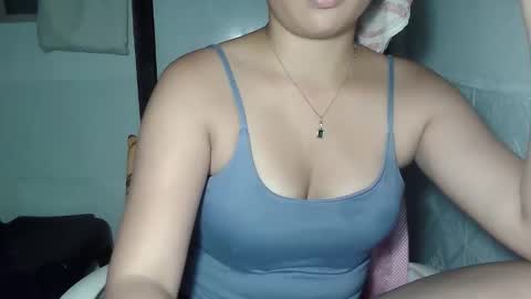 kylie online show from 01.17.26