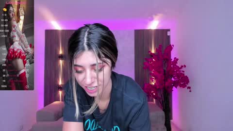  KYLIE  online show from 01.03.25