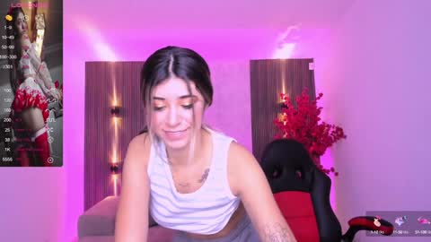  KYLIE  online show from 02.08.25