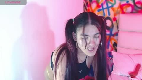 Kylie online show from 02.03.25