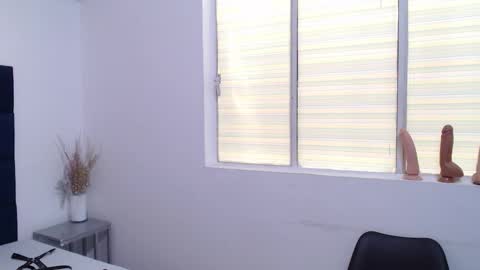 Kylie online show from 02.07.25