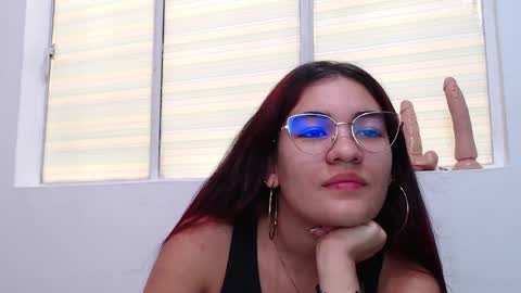 Kylie online show from 02.08.25