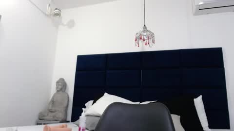 Kylie online show from 03.08.25