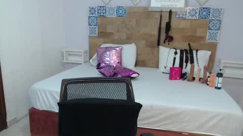 Kylie online show from 11.20.25