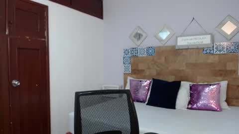 Kylie online show from 01.10.26