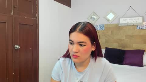 Kylie online show from 02.07.26