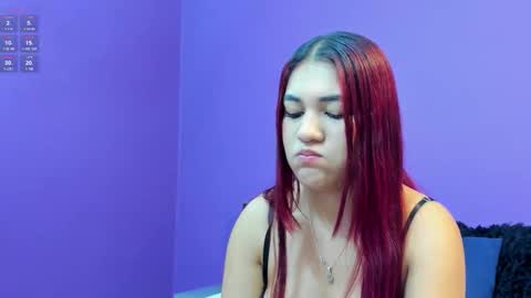 Kylie online show from 03.05.26