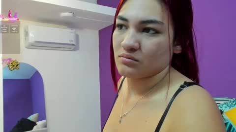 Kylie online show from 03.06.26