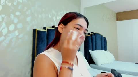 Kylie online show from 04.06.26