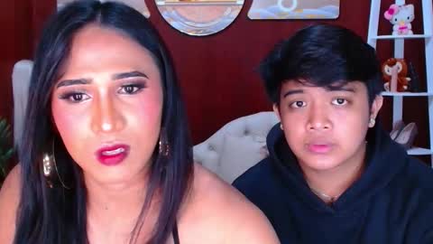 kyll_collins online show from 09.16.25