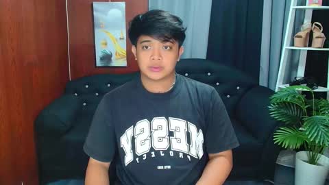 kyll_collins online show from 11.06.25