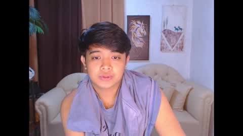 kyll_collins online show from 11.12.25