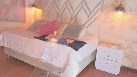 Kyle online show from 02.09.25