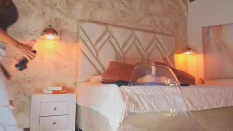 Kyle online show from 10.10.25