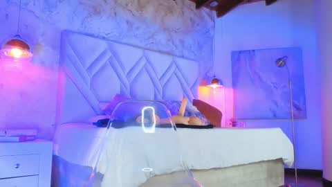 Kyle online show from 12.21.25