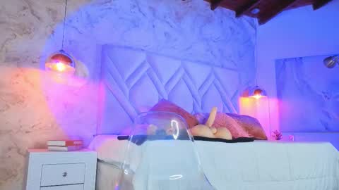 Kyle online show from 02.04.26