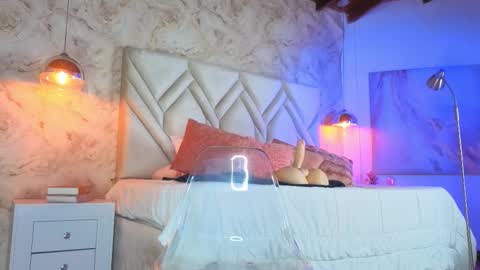 Kyle online show from 02.05.26