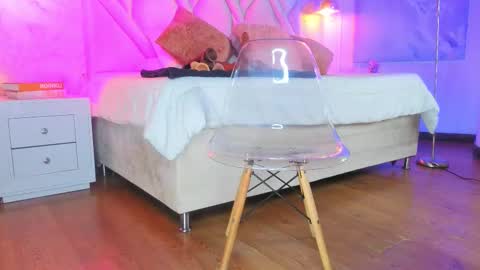 Kyle online show from 02.27.26