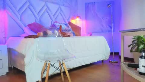 Kyle online show from 03.06.26