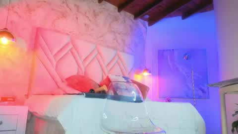 Kyle online show from 03.21.26