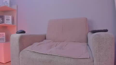 Kylliam Levis online show from 04.15.26