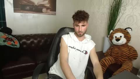 KyloEast online show from 04.30.26
